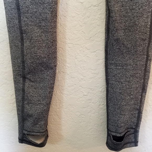 VICTORIA'S SECRET VSX Sport Legging Yoga Pant - Picture 4 of 6